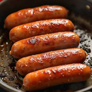 Sausage (5) Links