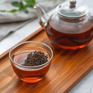 House Blend