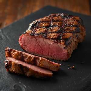 12oz Striploin I Guelph, Ontario
