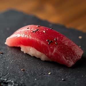 Maguro Tuna