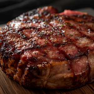 RIBEYE