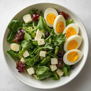 Chef Salad