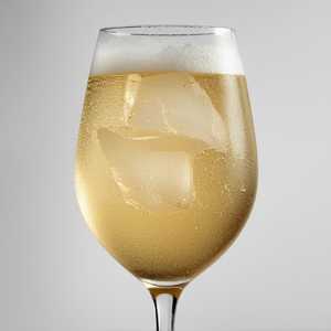 Sauvignon Blanc