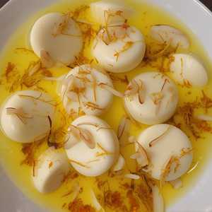 Ras Malai