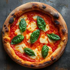 Margherita