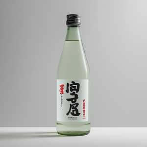 Ramune (Original)