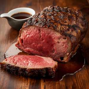 Prime Rib Classic - 14oz