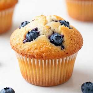 Muffin
