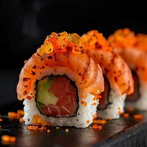 Power Ranger Roll