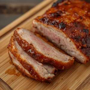 Lechon Kawali