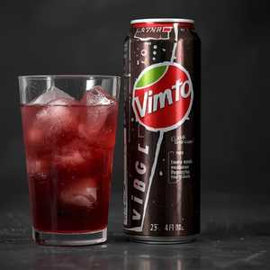 Vimto