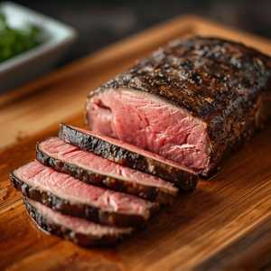 Striploin