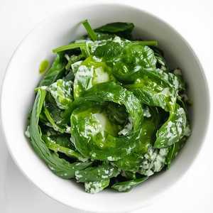 BORANI SPINACH
