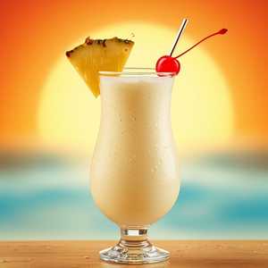 Pina Colada