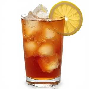 Iced Tea