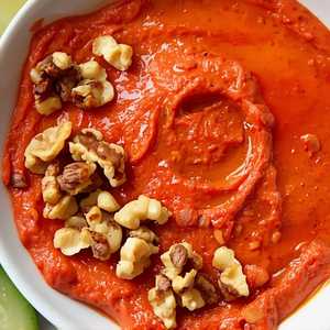 Muhammara