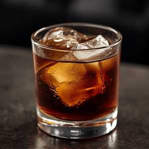 Black Russian