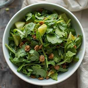 Side Salad