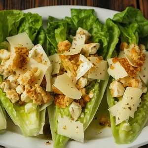 ROMAINE