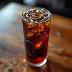 Coca-Cola Can
