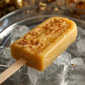 Kulfi