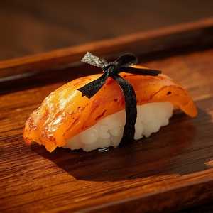 Unagi BBQ Eel