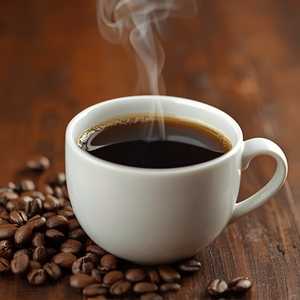 House Blend