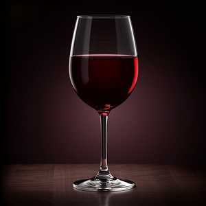 Pinot Noir, Kim Crawford, Marlborough, New Zealand