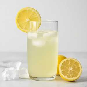 Lemonade
