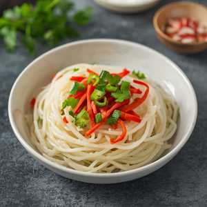 Thêm Phở/Bún