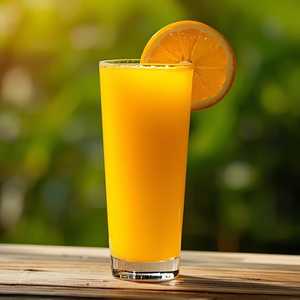 Juice