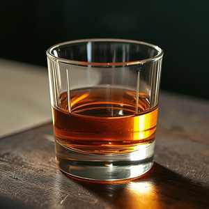 Jameson