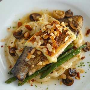 Rainbow Trout