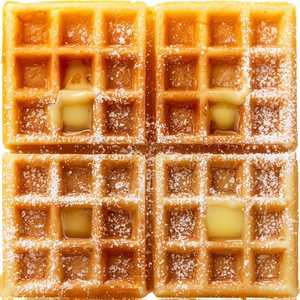 Waffle