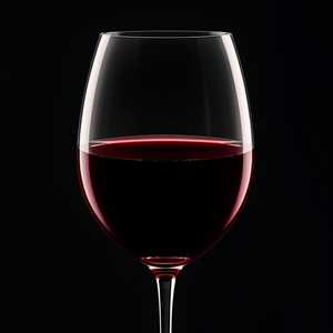 Chianti DOCG, Ruffino, Tuscany, Italy