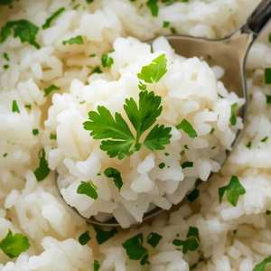 Rice