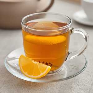 Herbal Tea