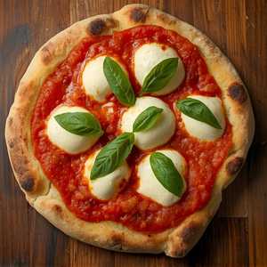 Italian