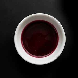 Red Wine Demi
