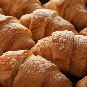 Croissant