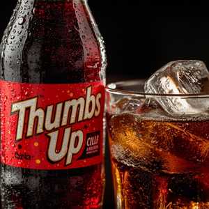 Thumbs Up