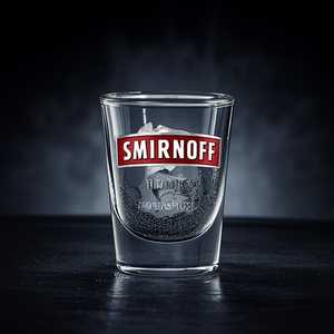 Smirnoff