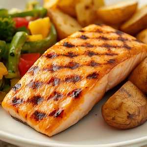 Salmone