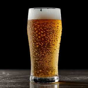 N21 Domestic Beer