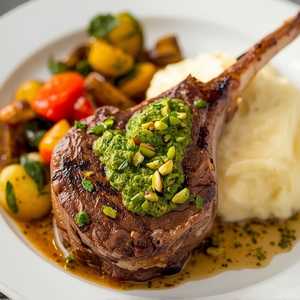 Sella D'agnello