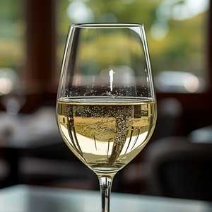 Sauvignon Blanc