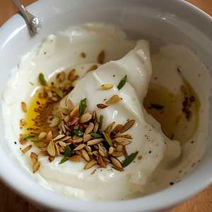 MAAST MOUSEEIR