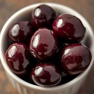 Kalamata Olives