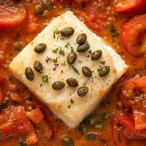 HALIBUT