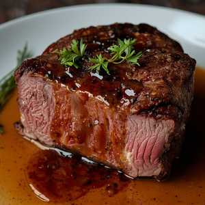 TENDERLOIN